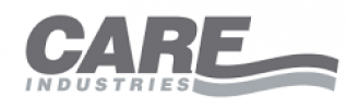 Care Industries