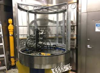 Test Apparatus