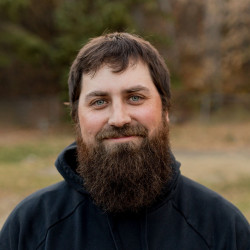 Mechanical Designer