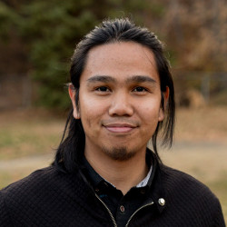 Mechanical Designer