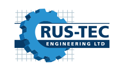 Rus-Tec Engineering Ltd.