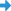 Mechanical Design